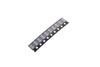 FUSIBILE POLIMERICO 1206L200PR LITTELFUSE 2A, PTC, SMD, 10PCS