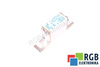 FUSIBILE NH000 SIBA 2029220 315A 700/500V