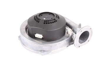 DSB144-22 TORIN 077936 -01 0.136KW, 230V, 1.1A VENTILATORE