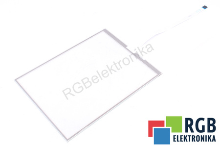 SCN-A5-FLT15.0-Z05-0H1-R E580514 334X250MM TOUCHSCREEN SOSTITUTO