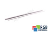 CANALINA A PETTINE LK460025 DAHL KANAL 6178028