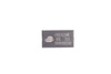 LY62L51216ML-55SL LYONTEK