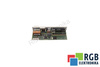 6SN1118-0DG23-0AA1 SIEMENS SIMODRIVE 611-D VERSION A