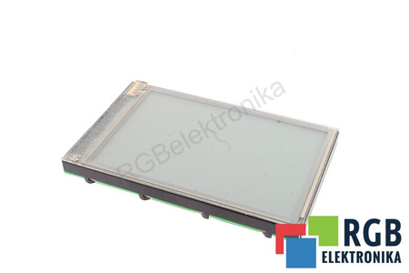 EAEDIP240J-7LWTP ELECTRONIC ASSEMBLY GMBH DISPLAY LCD