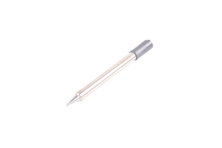 PUNTA PER SALDATORE Q305-0.8B QUICK PER QUICK303D