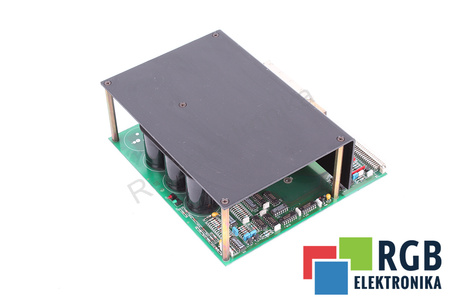 3HAB2216-1 ABB DSQC314B
