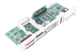 6SN1118-1NH01-0AA1 SIEMENS SIMODRIVE 611 VERSION B
