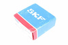 3208 A-2RS1TN9/MT33 SKF 5600RPM, 4.8KN, 3.65KN 40X80X30.2 CUSCINETTO A SFERE A CONTATTO OBLIQUO