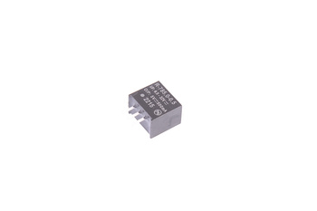 R-785.0-0.5 RECOM