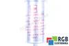 CONDENSATORE MMKU614/240SBS ESTA 14UF, 240/260V