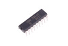 UDN2984A DIP-18 DRIVER DI CORRENTE HIGH-SIDE A 8 CANALI