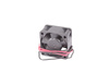 EFB0424HD DELTA 40X40X20MM, 24V, 0.10A VENTILATORE