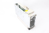 6SN1124-1AB00-0CA1 SIEMENS SIMODRIVE 611 VERSION B LT-MODUL EXT.2X50A