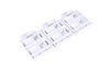 322922-09 HEIDENHAIN 3X322922-07