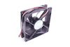 A90L-0001-0378 FANUC 3610KL-05W-B49 92X92X25MM, 24V VENTILATORE