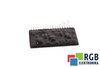 BX7131 ROHM IBRIDO