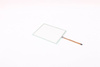 SX-104-W4R-F 237X180MM, 4PIN, 12" TOUCHSCREEN