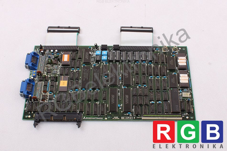 BN624A472H03A MITSUBISHI ELECTRIC SE- CPUI