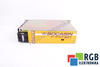 ST1/80-310 SOCAPEL AC-SERVO ST1 SOCASIN
