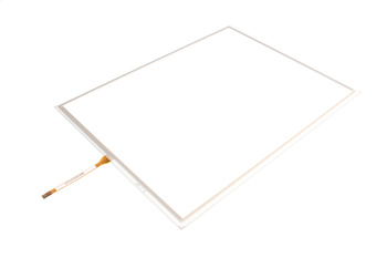 NSA15-TX01S-8SSD-E 325X251MM 4PIN TOUCHSCREEN SOSTITUTO