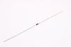 NASTRO LED 220X4MM 12VDC 18XLED