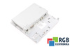 6FC5247-0AF22-0AA0 SIEMENS SINUMERIK 840D VIDEOLINK-EMPFANGER