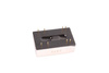 TEN5-2423 TRACO POWER