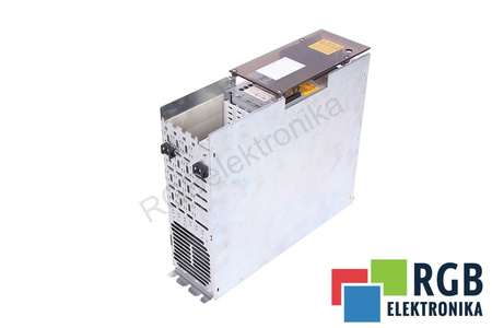 DDS2.1-W025-RS01-01 INDRAMAT