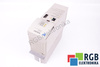 CIMR-MR5N47P5 YASKAWA SERVOPACK