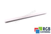 CANALINA A PETTINE LK480120 DAHL KANAL 080120 2000X120X80MM