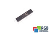 AD7547JN ANALOG DEVICES