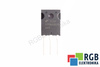HGTG20N60B3D ON SEMICONDUCTOR