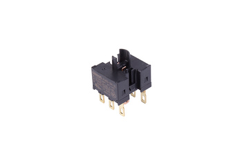 A16S-2N-2L OMRON