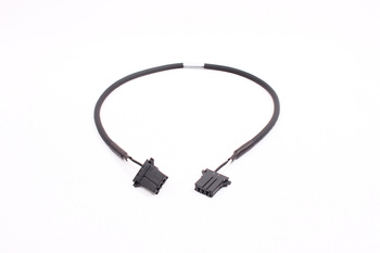 CAVO A02B-0166-K880 PER AZIONAMENTI SERVO 0I I/O FANUC 0.55M SOSTITUTO