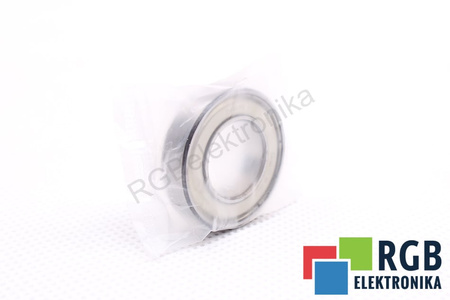 6902ZZ NSK 690ZZ1CM 15X28X7 CUSCINETTO