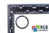 50X42X3.3 SIMRIT NAP210 80NBR9079 PARAOLIO