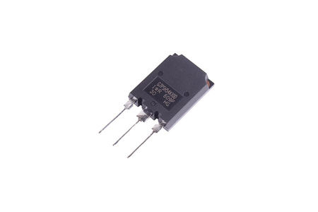 IRG7PSH54K10D INTERNATIONAL RECTIFIER