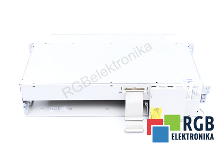 6SN1124-1AA00-0DA1 SIEMENS SIMODRIVE 611 VERSION A LT-MODUL EXT. 80A