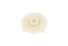 M-04-03-002 PERSKE KNS24.12-4 SFIATO