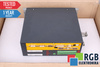 BUM60-12/24-54-B-000 BAUMÜLLER BUM60-VC-0A-0001