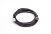 CAVO A06B-6078-K811 PER AZIONAMENTI SERVO ALPHA IM / ALPHA IMZ FANUC 7 M, 178289-6 SOSTITUTO
