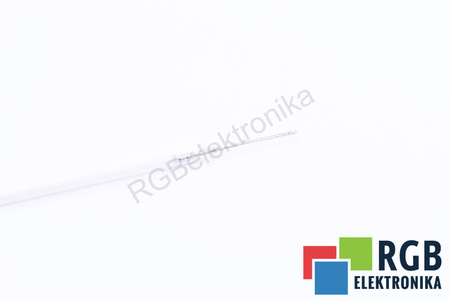 LAMPADA CCFL 280X2MM