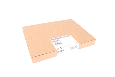 6ES7590-1AB60-0AA0 SIEMENS SIMATIC S7-1500 160MM GUIDA DI MONTAGGIO