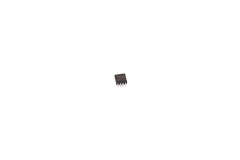 TA75W393FU.LF TOSHIBA