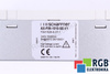 AX-FIM1010-SE-V1 SCHAFFNER FILTRO