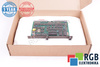 CP22 PHILIPS 16K KH8839