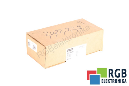 6ES7216-2BD23-0XB0 SIEMENS SIMATIC S7-200