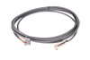 JZSP-CHM000-05-ME OMRON