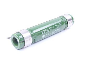 RESISTORE 820 OHM 820OHM