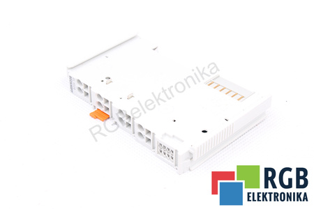 EL1008 BECKHOFF